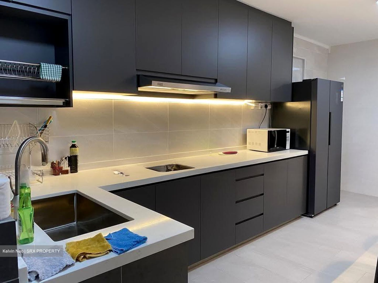 Blk 442 Ang Mo Kio Avenue 10 (Ang Mo Kio), HDB 4 Rooms #605463381